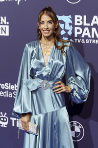 Blauer Panther - TV & Streaming Award 2026 in München