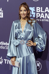 Blauer Panther - TV & Streaming Award 2026 in München