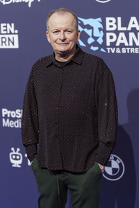 Blauer Panther - TV & Streaming Award 2026 in München