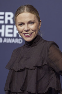 Blauer Panther - TV & Streaming Award 2026 in München