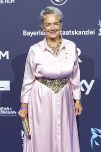 Blauer Panther - TV & Streaming Award 2026 in München