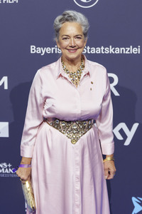 Blauer Panther - TV & Streaming Award 2026 in München