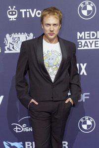 Blauer Panther - TV & Streaming Award 2026 in München