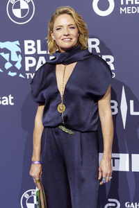 Blauer Panther - TV & Streaming Award 2026 in München