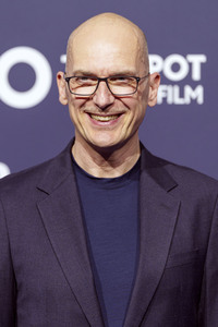 Blauer Panther - TV & Streaming Award 2026 in München