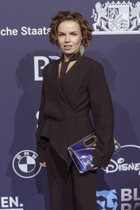 Blauer Panther - TV & Streaming Award 2026 in München
