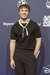 Blauer Panther - TV & Streaming Award 2026 in München