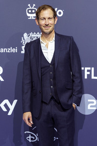 Blauer Panther - TV & Streaming Award 2026 in München