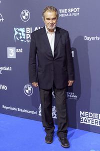 Blauer Panther - TV & Streaming Award 2026 in München