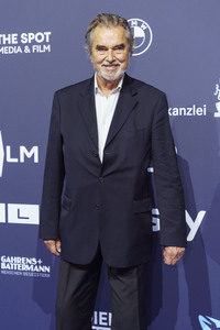Blauer Panther - TV & Streaming Award 2026 in München