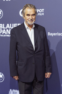 Blauer Panther - TV & Streaming Award 2026 in München