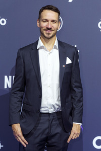 Blauer Panther - TV & Streaming Award 2026 in München