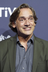 Blauer Panther - TV & Streaming Award 2026 in München