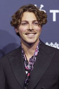 Blauer Panther - TV & Streaming Award 2026 in München