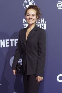 Blauer Panther - TV & Streaming Award 2026 in München