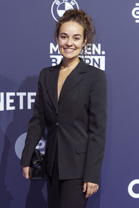 Blauer Panther - TV & Streaming Award 2026 in München