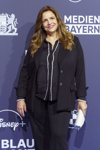 Blauer Panther - TV & Streaming Award 2026 in München