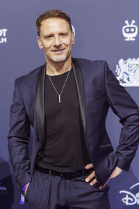 Blauer Panther - TV & Streaming Award 2026 in München
