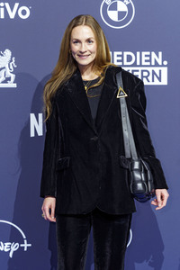 Blauer Panther - TV & Streaming Award 2026 in München