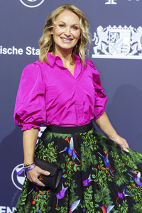 Blauer Panther - TV & Streaming Award 2026 in München