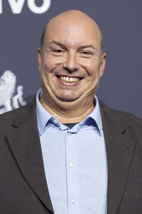 Blauer Panther - TV & Streaming Award 2026 in München