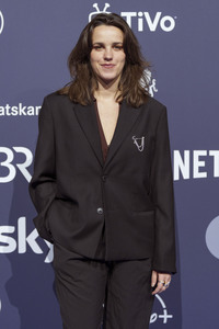 Blauer Panther - TV & Streaming Award 2026 in München