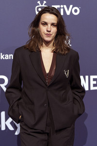 Blauer Panther - TV & Streaming Award 2026 in München
