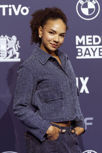 Blauer Panther - TV & Streaming Award 2026 in München