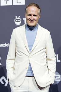 Blauer Panther - TV & Streaming Award 2026 in München