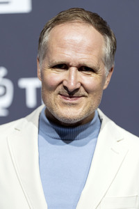 Blauer Panther - TV & Streaming Award 2026 in München