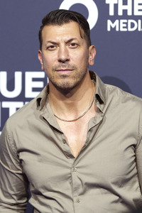 Blauer Panther - TV & Streaming Award 2026 in München