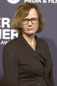 Blauer Panther - TV & Streaming Award 2026 in München
