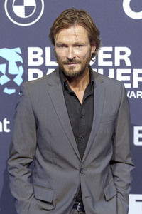 Blauer Panther - TV & Streaming Award 2026 in München