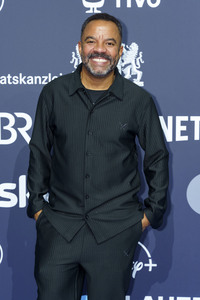 Blauer Panther - TV & Streaming Award 2026 in München