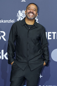 Blauer Panther - TV & Streaming Award 2026 in München