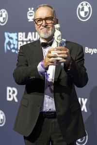 Blauer Panther - TV & Streaming Award 2026 in München