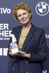 Blauer Panther - TV & Streaming Award 2026 in München