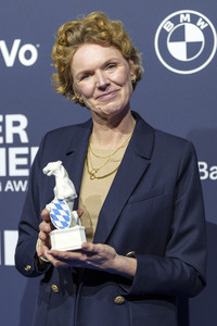 Blauer Panther - TV & Streaming Award 2026 in München