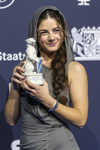 Blauer Panther - TV & Streaming Award 2026 in München