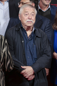 Filmscreening 'Biermann', Film Festival Cologne 2026