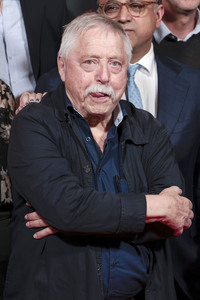 Filmscreening 'Biermann', Film Festival Cologne 2026