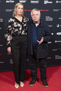 Filmscreening 'Biermann', Film Festival Cologne 2026