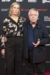 Filmscreening 'Biermann', Film Festival Cologne 2026