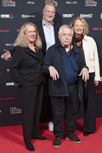 Filmscreening 'Biermann', Film Festival Cologne 2026