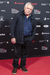 Filmscreening 'Biermann', Film Festival Cologne 2026