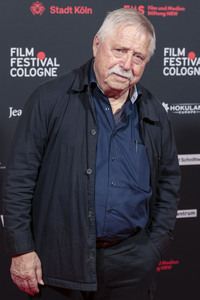 Filmscreening 'Biermann', Film Festival Cologne 2026