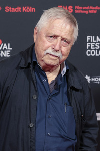 Filmscreening 'Biermann', Film Festival Cologne 2026