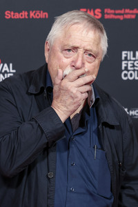 Filmscreening 'Biermann', Film Festival Cologne 2026