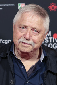 Filmscreening 'Biermann', Film Festival Cologne 2026
