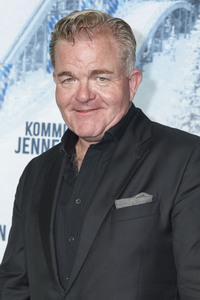 Filmpreniere 'Kommissar Jennerwein - Hochsaison' in München